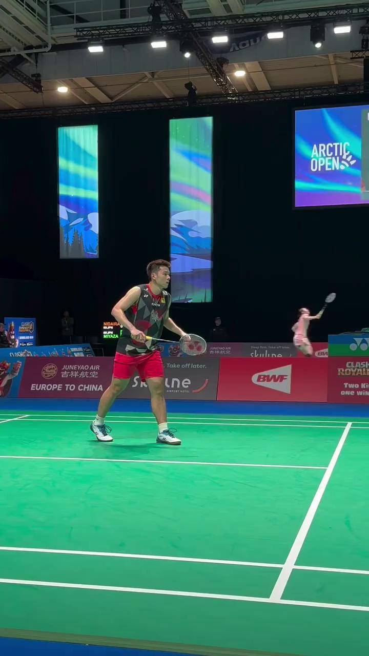 球队表现 球队表现