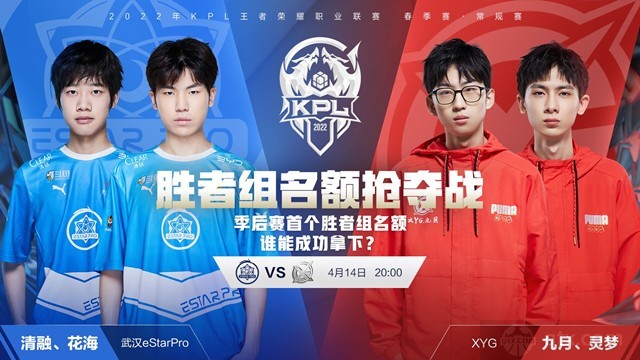 这不仅为山 这不仅为山