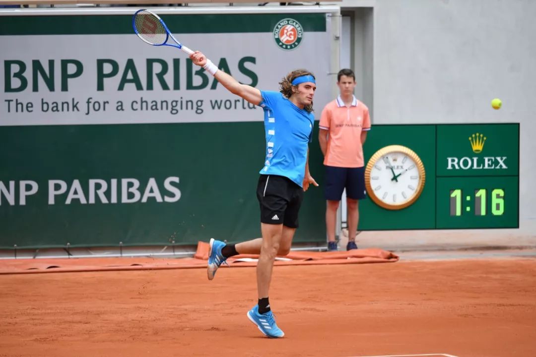 职业化路径 职业化路径