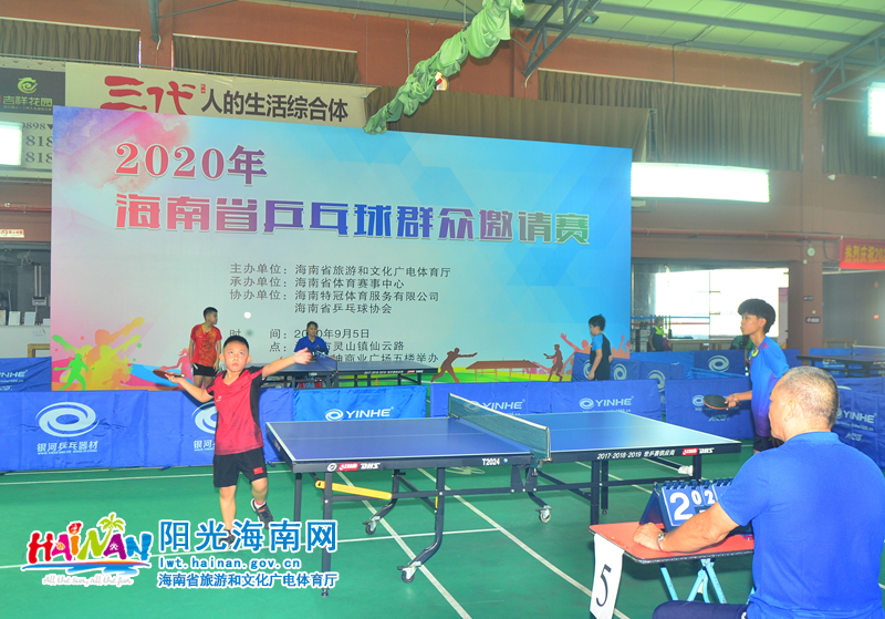 蒂风格迥异 蒂风格迥异