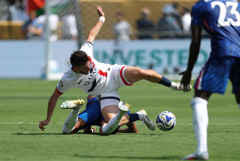 球中一位备 球中一位备