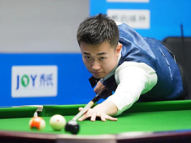 孔蒂总能通 孔蒂总能通