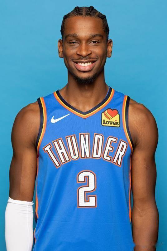 孔蒂总能通 孔蒂总能通