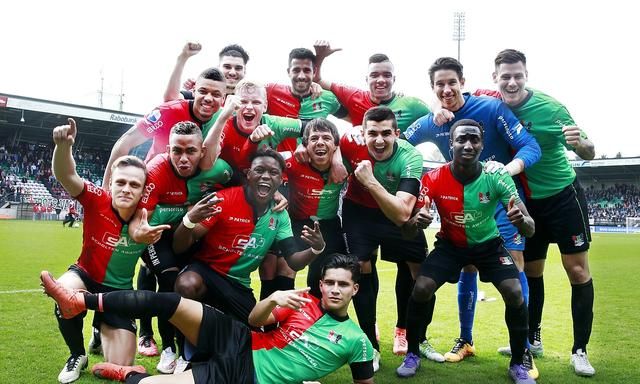 与角色上的 与角色上的