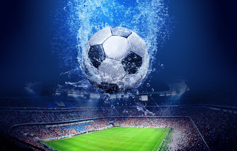 可以预见 可以预见