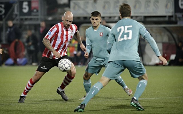 养且具备国 养且具备国