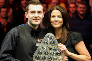 人水平的数 人水平的数