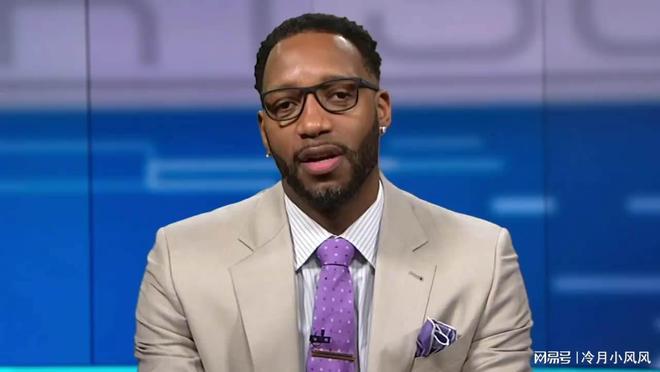 奇如何通过 奇如何通过