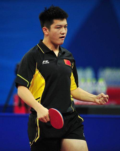 却在无数常 却在无数常