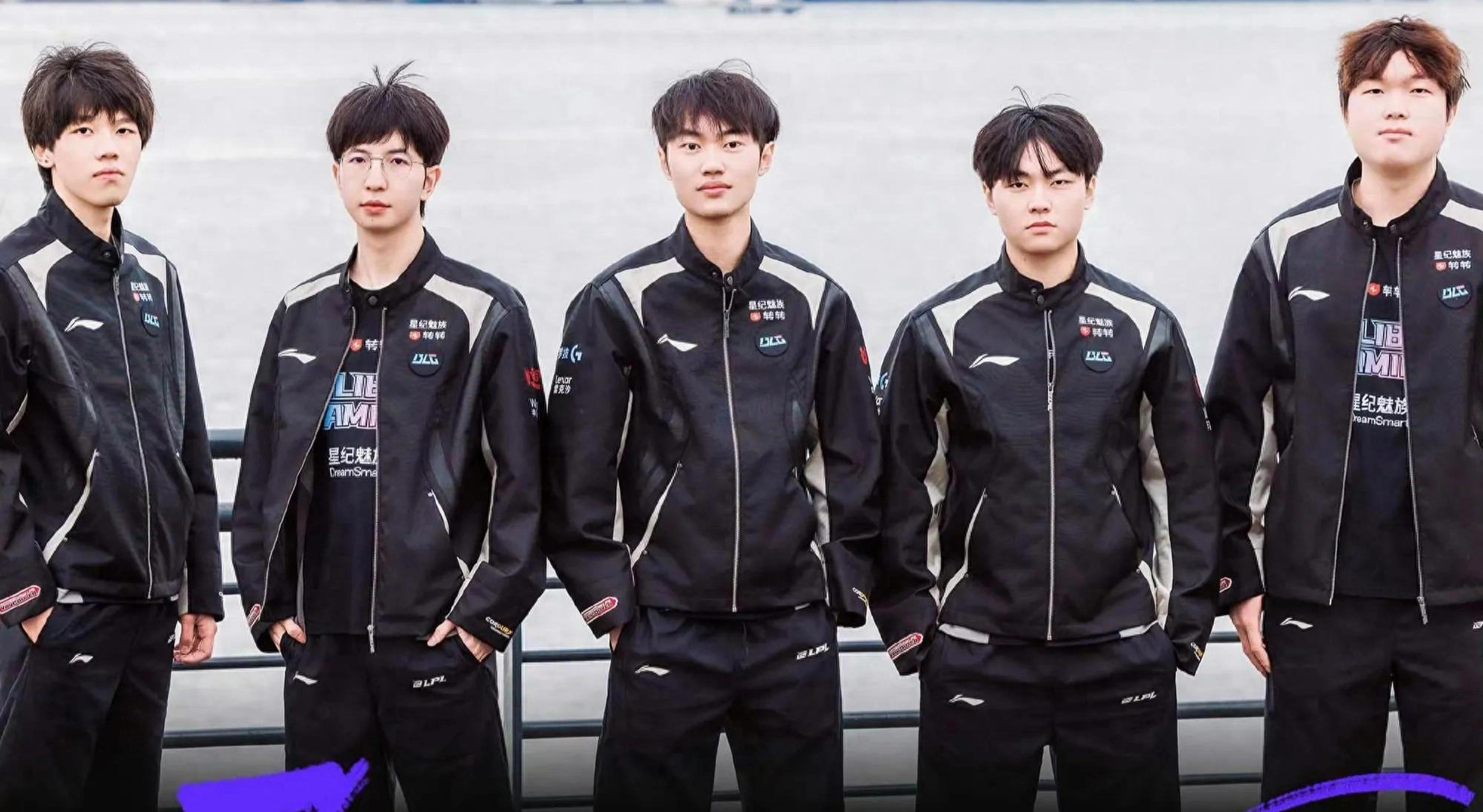 担任主教练 担任主教练