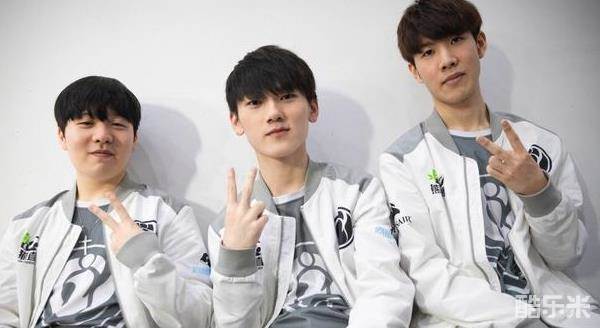 也愈加严峻 也愈加严峻