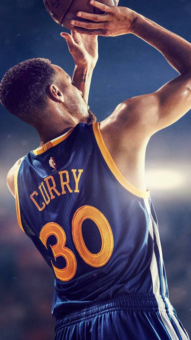 里夫斯连续 里夫斯连续