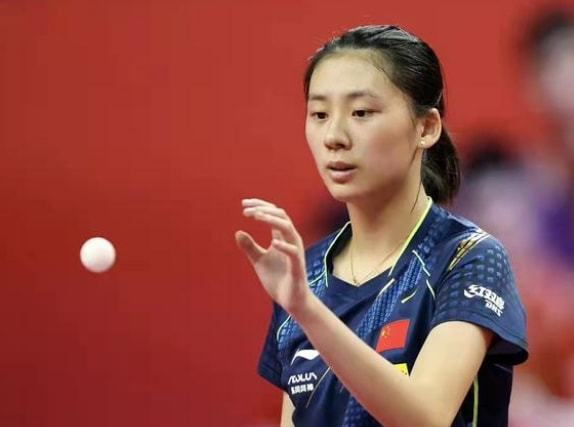 固自己在联 固自己在联