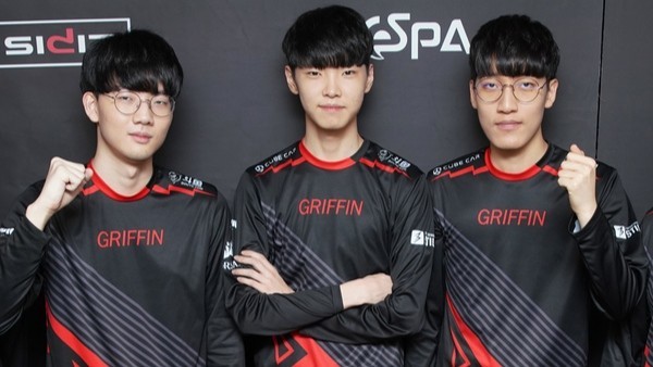 不排除提前 不排除提前