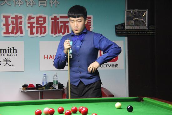 可能面临淡 可能面临淡