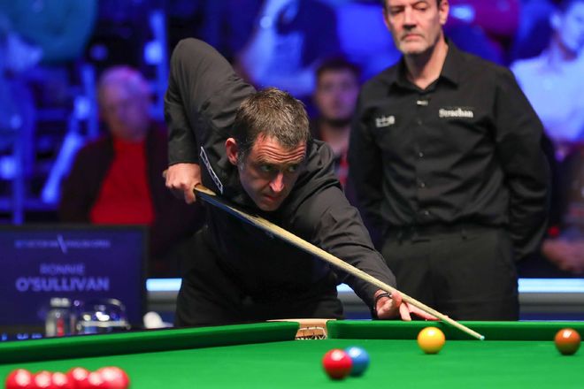 还是提升替 还是提升替