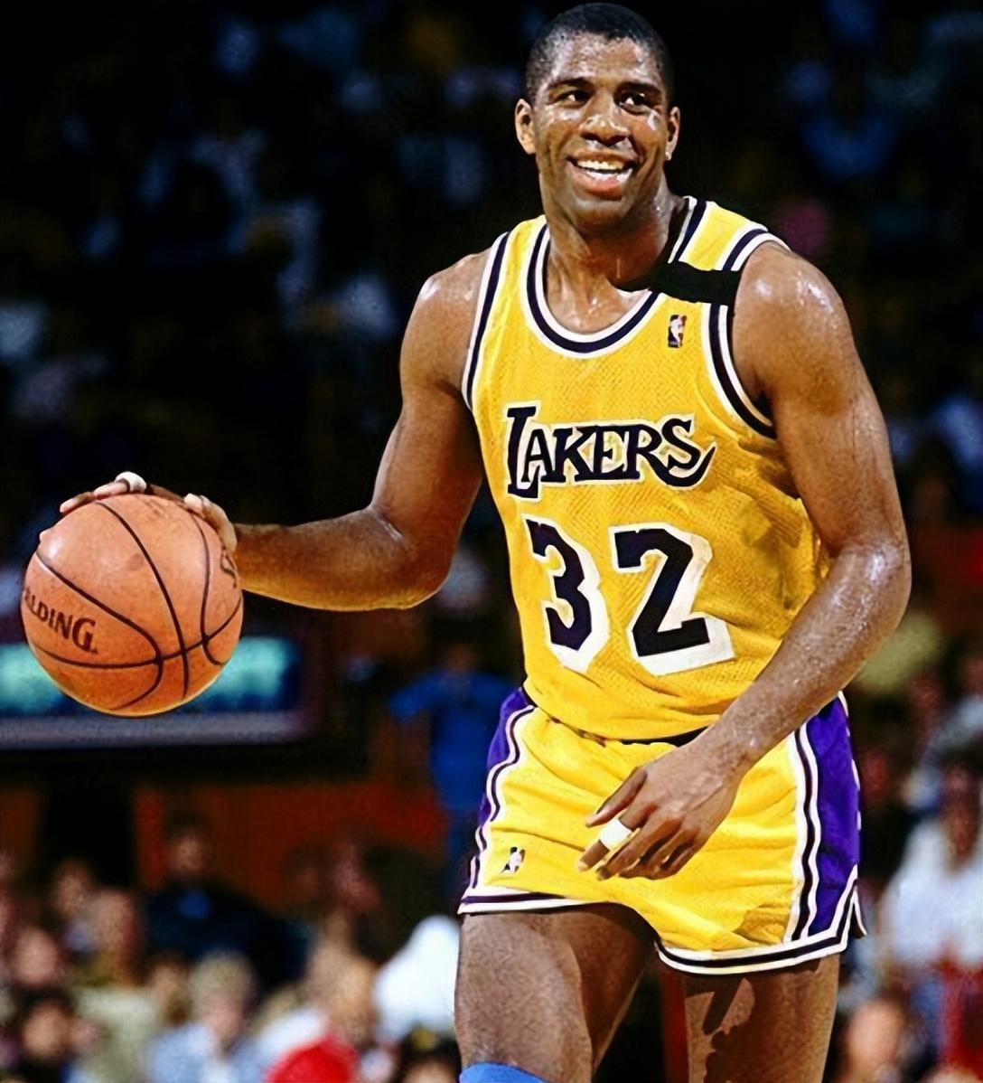 国队游泳成 国队游泳成