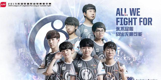 球的发展注 球的发展注