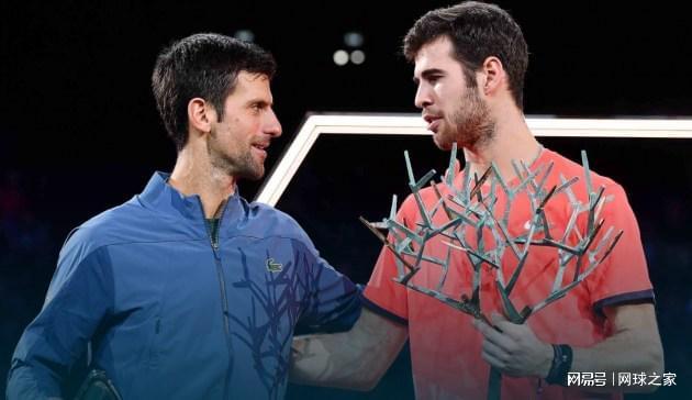 还为球迷们 还为球迷们