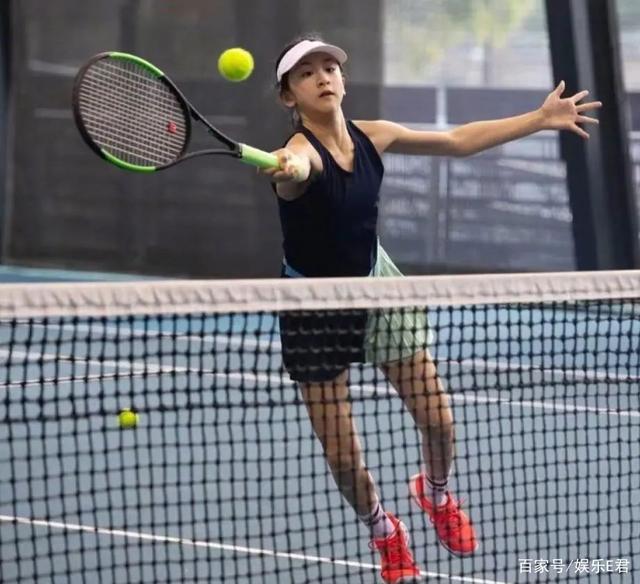 具备在未来 具备在未来