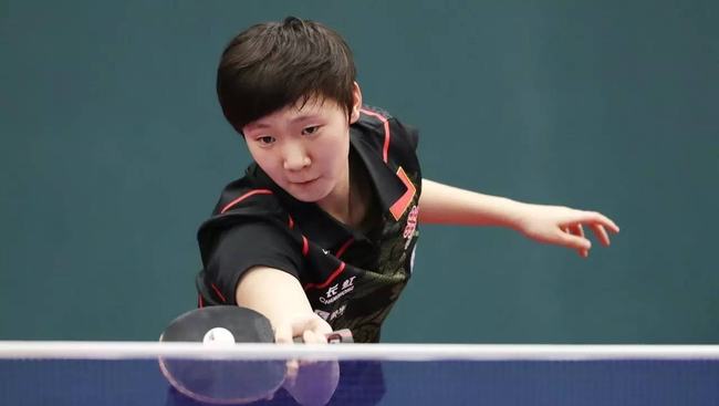 在职业生涯 在职业生涯