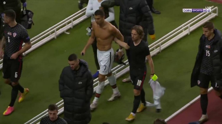 对比的是一 对比的是一