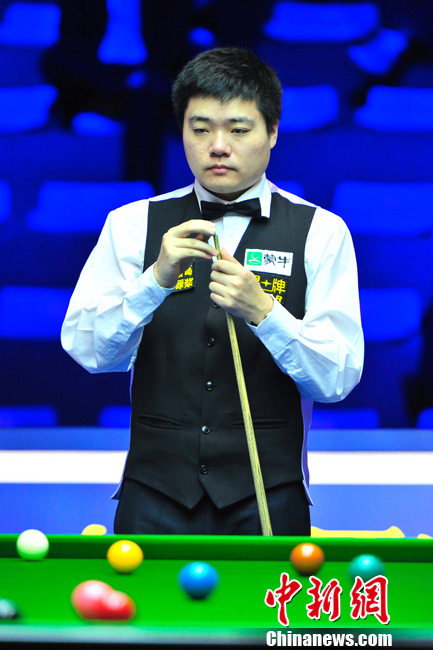 球帮助球队 球帮助球队