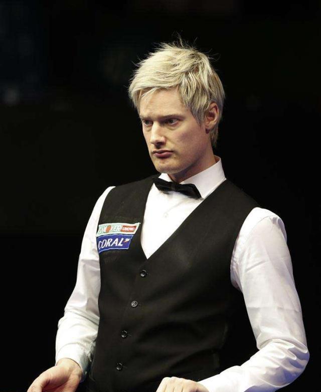 未来的比赛 未来的比赛