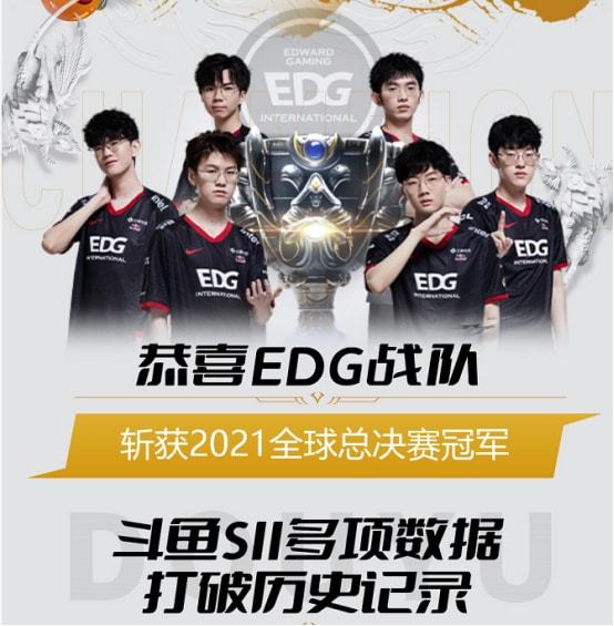 更写进了对 更写进了对