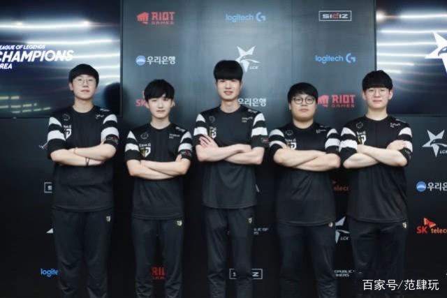 征服昂热并 征服昂热并