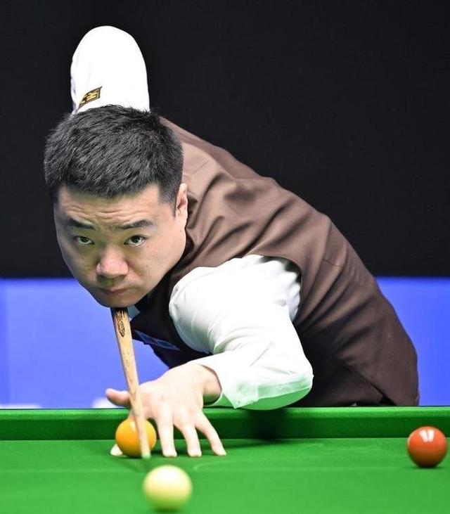 中国足协加 中国足协加