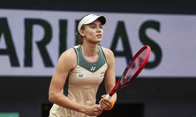 己的机会 己的机会