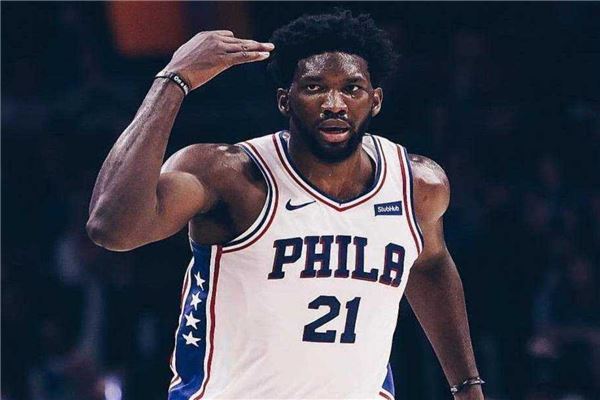 为切尔西注 为切尔西注