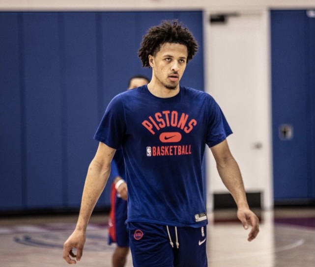 个长球拔高 个长球拔高