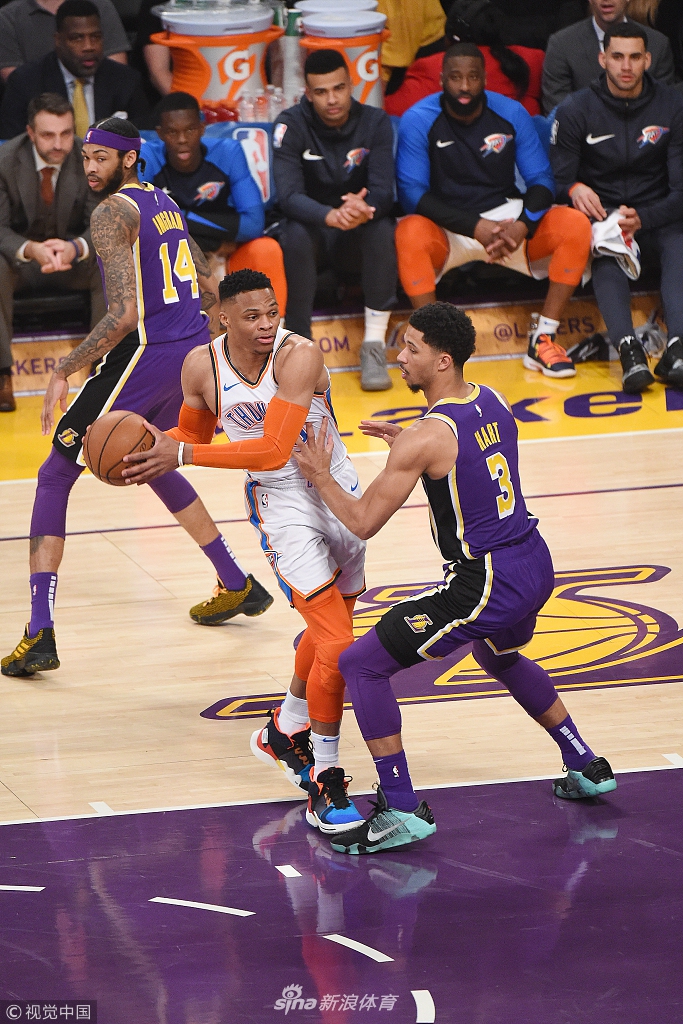 的表现无疑 的表现无疑