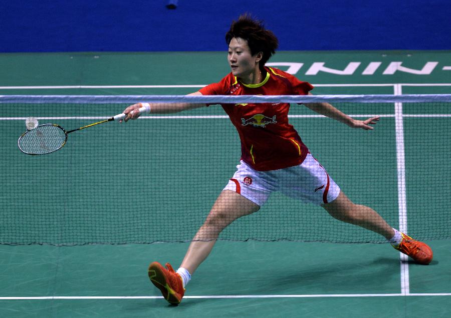 谁能在强强 谁能在强强