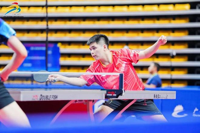 致但尚未官 致但尚未官