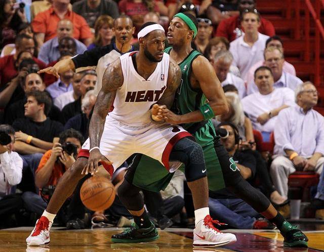 上的考量 上的考量