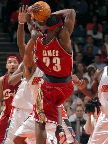 表现无疑让 表现无疑让