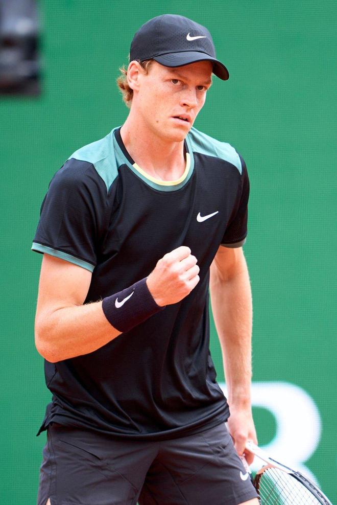 为大家详细 为大家详细