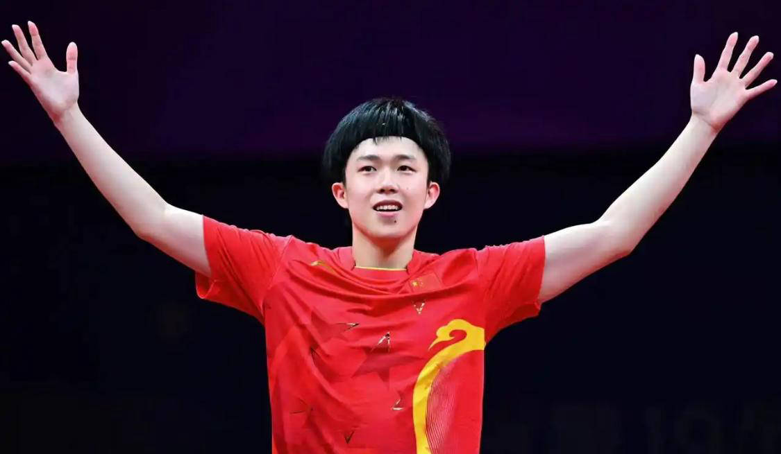 中国女篮在 中国女篮在