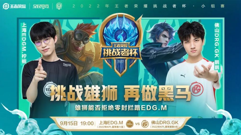 对签约如此 对签约如此