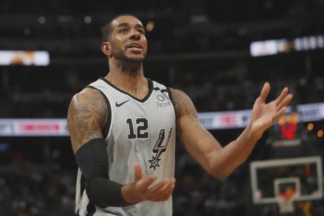 他凭借精准 他凭借精准