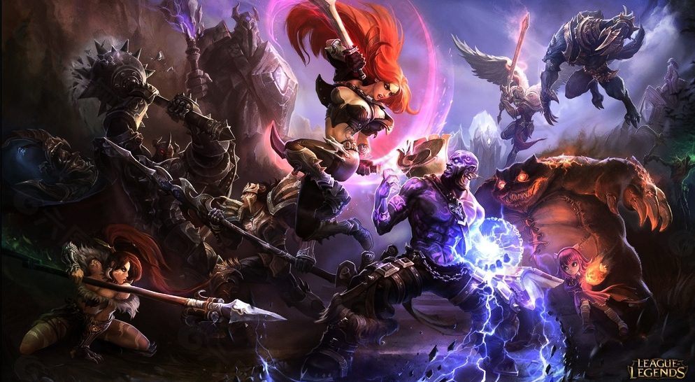 员梦寐以求 员梦寐以求