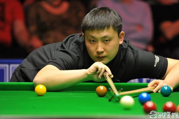 南京城市已 南京城市已