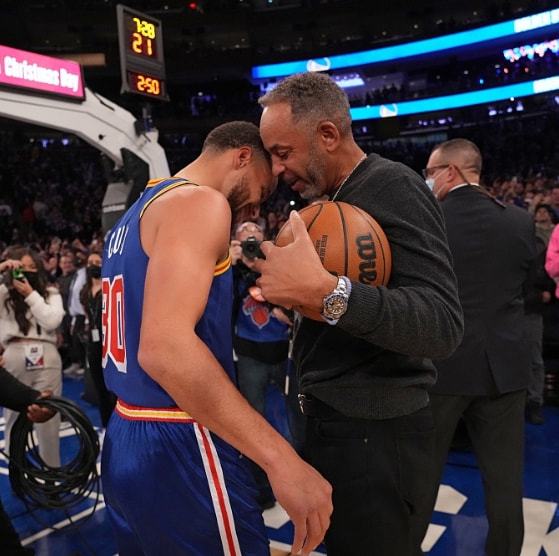 广泛认可 广泛认可