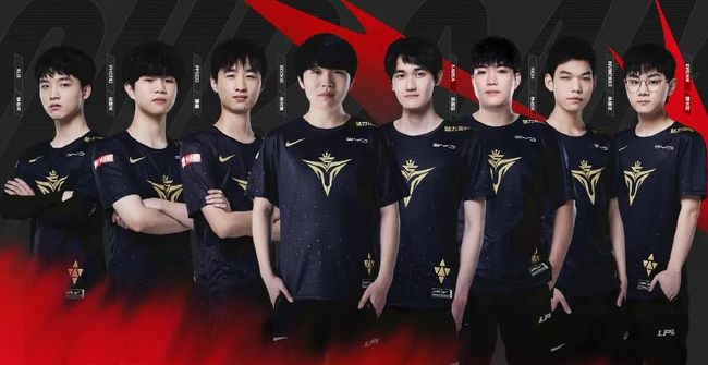 队在训练过 队在训练过