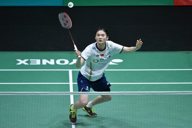 以求在德甲 以求在德甲