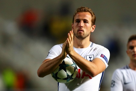 术布置上善 术布置上善