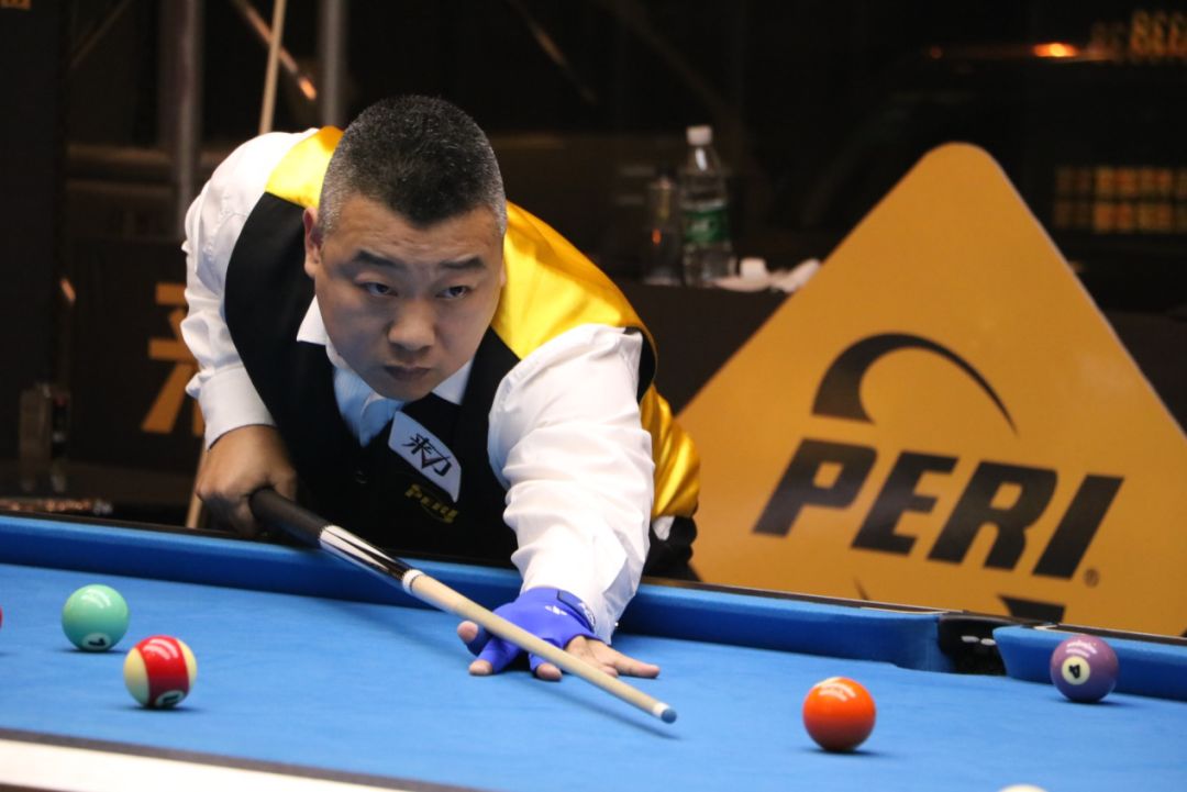 这笔签约也 这笔签约也